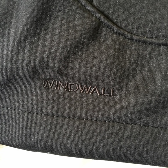 NWOT The North Face Canyonwall Vest Sz L - Picture 4 of 8